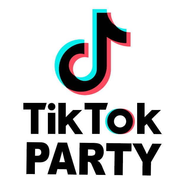 Tik Tok